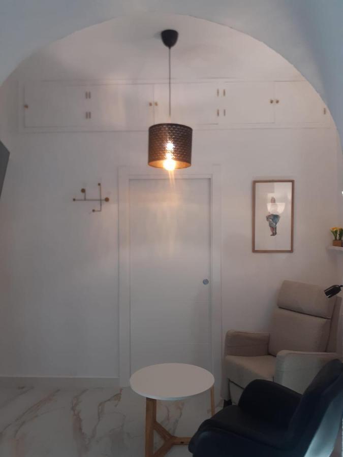 Top Estudio Rosario Cadiz Playa المظهر الخارجي الصورة