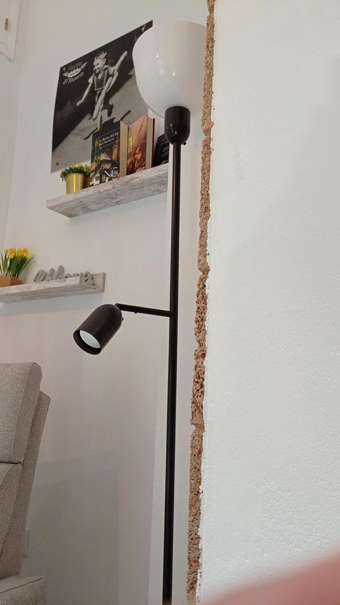 Top Estudio Rosario Cadiz Playa المظهر الخارجي الصورة